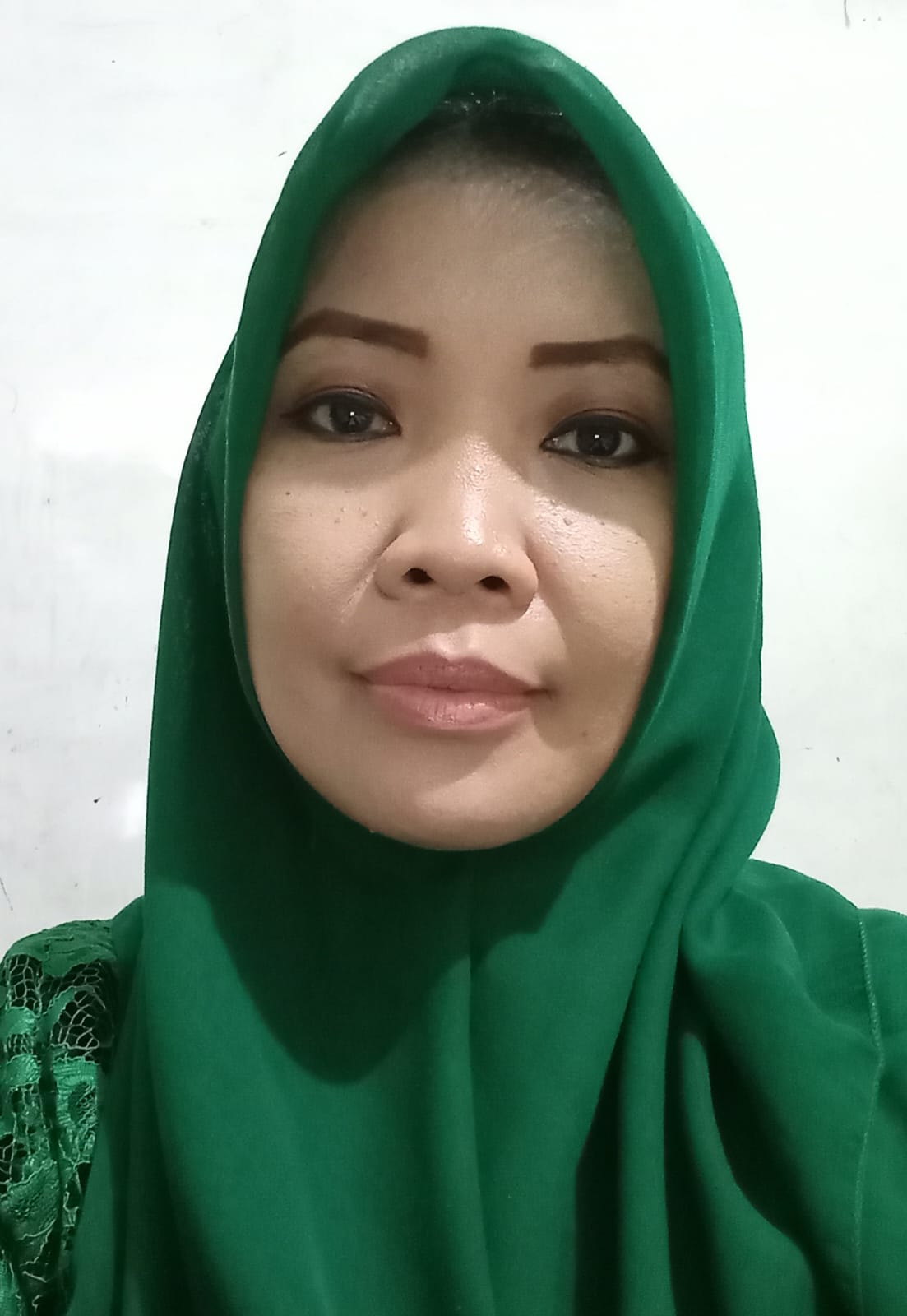 Admin sekolah